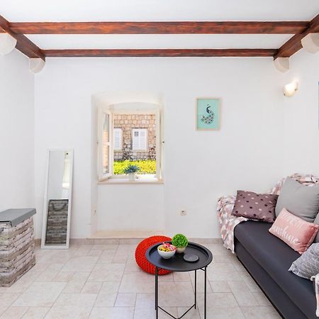 Studio Apartments Old Town Inn And Marko دوبروفينك المظهر الخارجي الصورة
